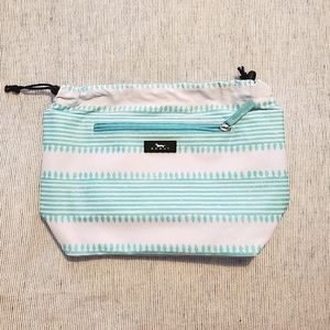 Scout Glam Squad Bag